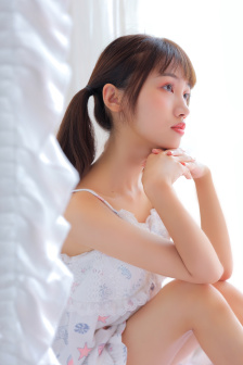双男主小说